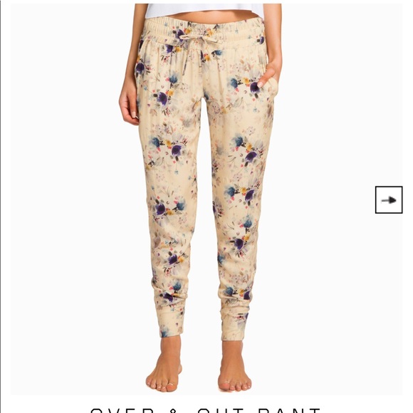 Boys + Arrows Pants - Boys + Arrows Pant